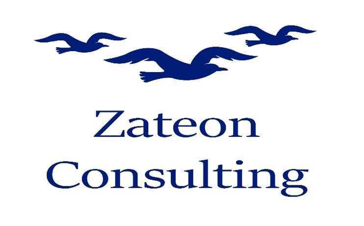 Zateon.net Case Study