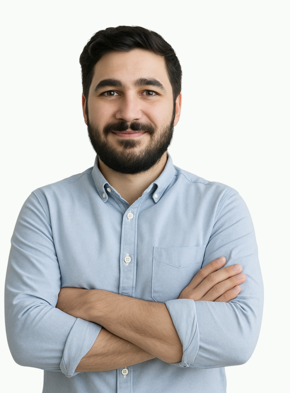 Panayiotis Christofi
