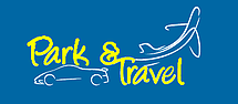 Park & Travel Larnaca Case Study